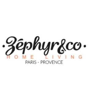 Zphyr et Co