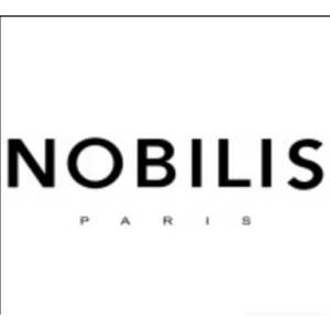 Nobilis