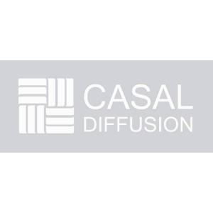 Casal Diffusion