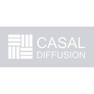 Casal Diffusion