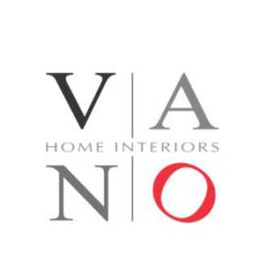 Vano Home Interiors