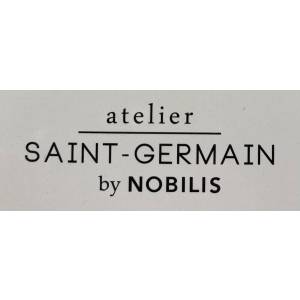Atelier Saint Germain by Nobilis
