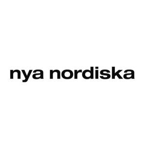 Nya Nordiska