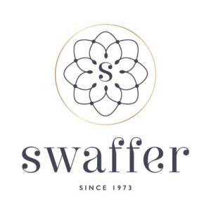 Swaffer