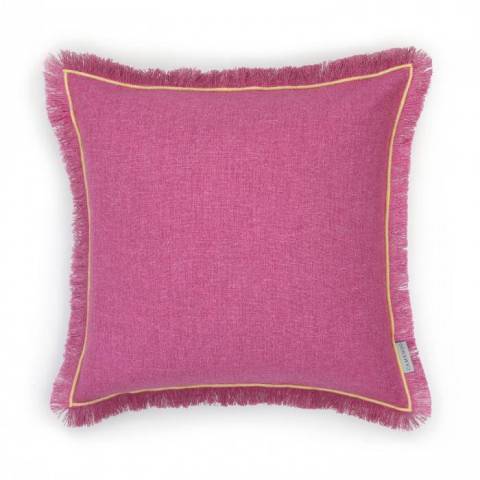 Coussin Bruges Uni